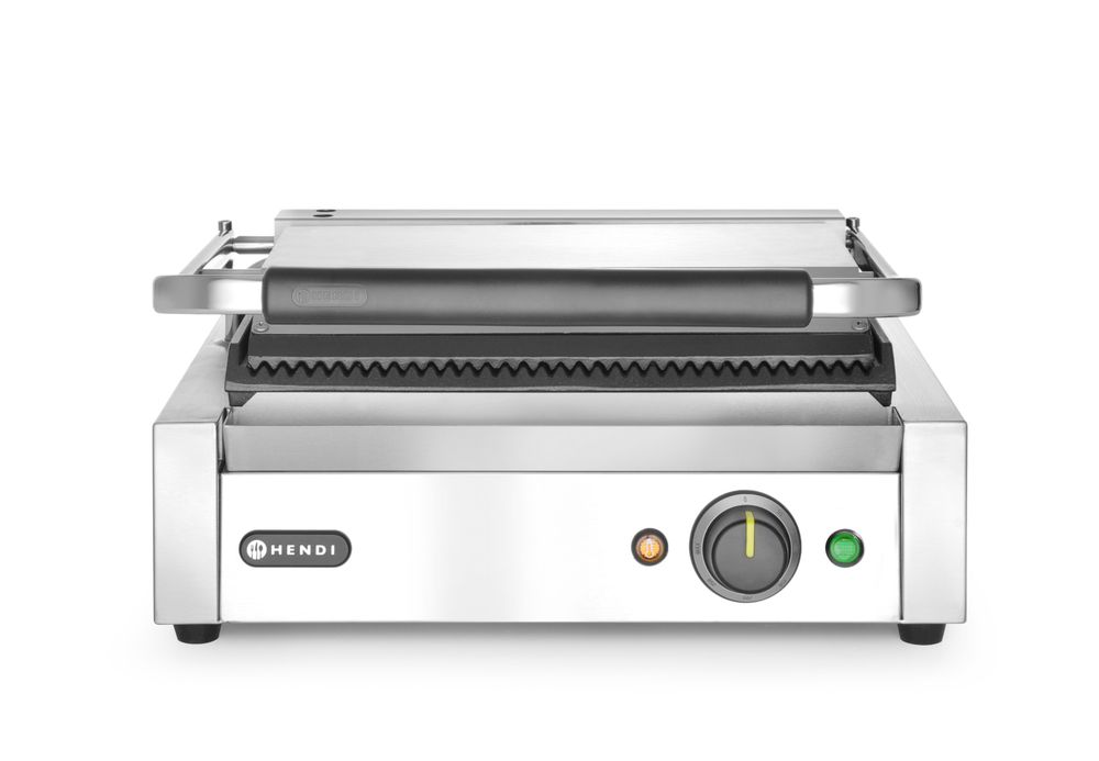 Paninigrill - 430x375x(h)216 - 4