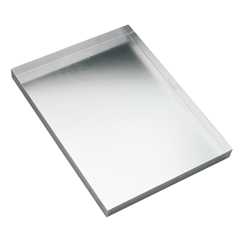 Kapselplåt 600x400x20 mm