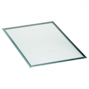 Nätplåt 570x450 mm