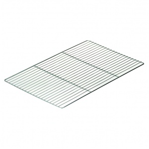 Ugnsgaller 530x325 mm