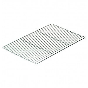 Ugnsgaller 530x325 mm