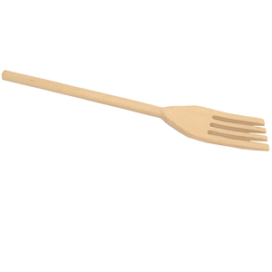 Trägaffel L30 cm