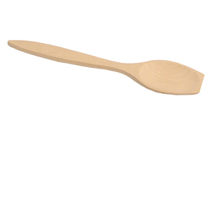 Träsked 280 mm
