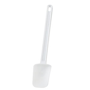 Slickepott, thermoplast L330 mm