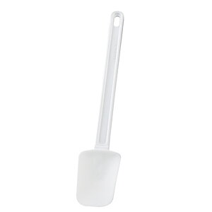 Slickepott, thermoplast L330 mm