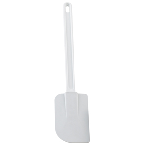 Slickepott, thermoplast L350 mm