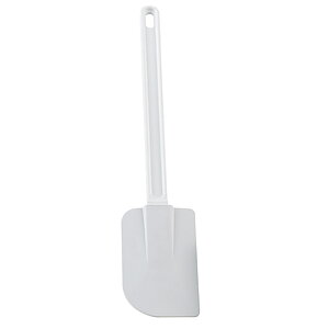 Slickepott, thermoplast L350 mm