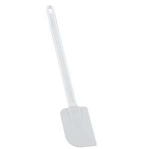 Slickepott, thermoplast L450 mm