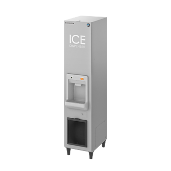 Hoshizaki - Dispenser - DIM-40DE-HC
