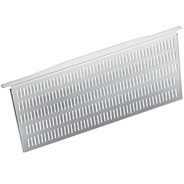 Sil - Modell 2-XS, 2-S