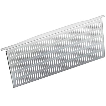 Sil - Modell 2-XS, 2-S