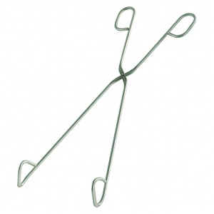 Semmeltång Rf. L375 mm