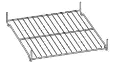 Panngaller- Modell 2-XS