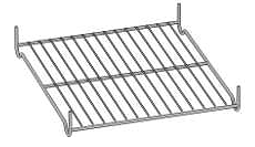Panngaller- Modell 2-XS