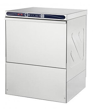 Berkel - Diskmaskin - PF45