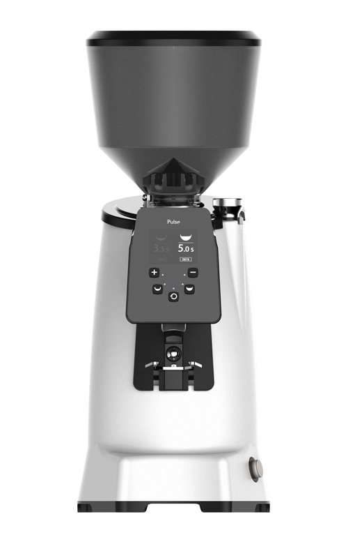 Expobar Pulse 75 vit