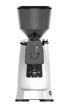 Expobar Pulse 75 vit