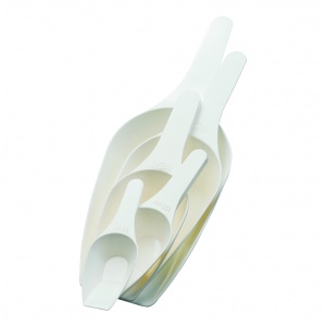 Kryddskopa 500 ml