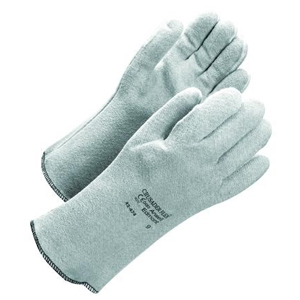 Ugnshandskar, Large (10)