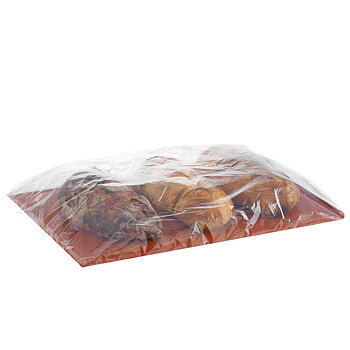 Plåtolle  800x600 mm, 50-pack