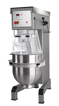 VariMixer - Blandare - AR60 VL-1 - 60L - Rostfri