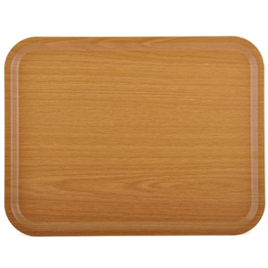 Bricka ek 330x430 mm