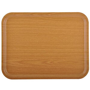 Bricka ek 330x430 mm