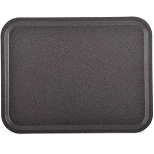 Bricka granit grå 360x280 mm