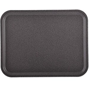 Bricka granit grå 360x280 mm