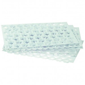 Utsticksram plast 575x390  mm rund