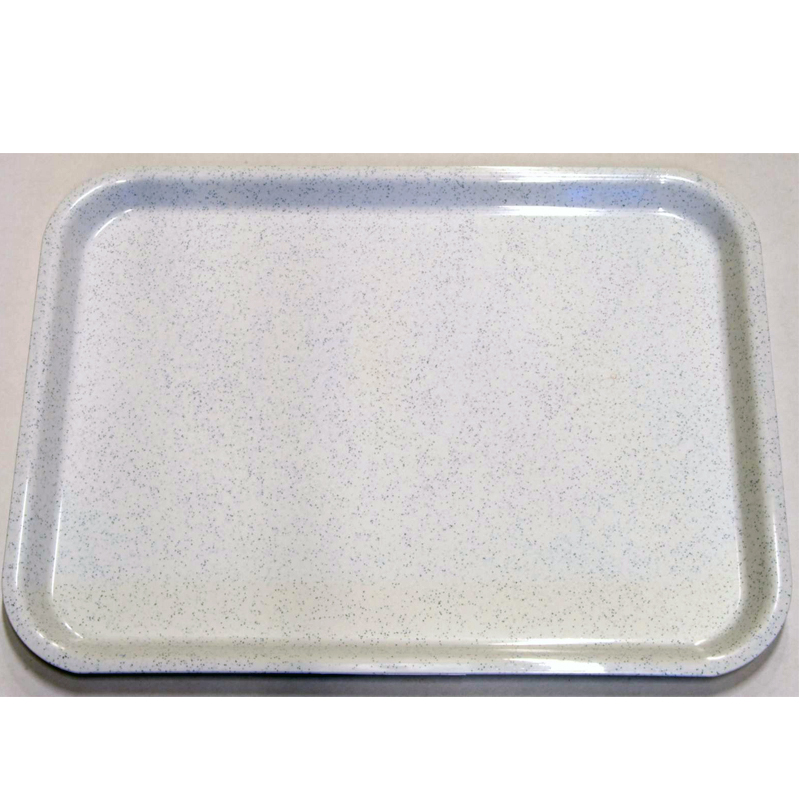 Bricka 430x330 mm granit