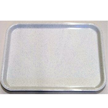 Bricka 430x330 mm granit