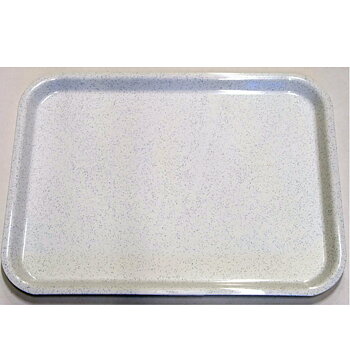 Bricka 360x280 mm  Granit
