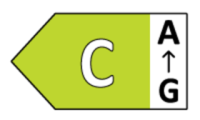Tefcold - Exklusiv barkyl - SCL-222MU+ - 5