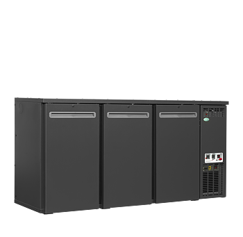 Tefcold - Exklusiv barkyl - SCL-222MU+