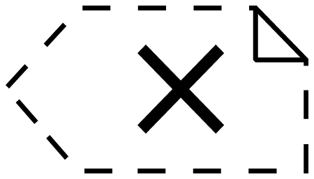 Tefcold - Exklusiv KEG-förvaringskyl - KSC-720E - 5