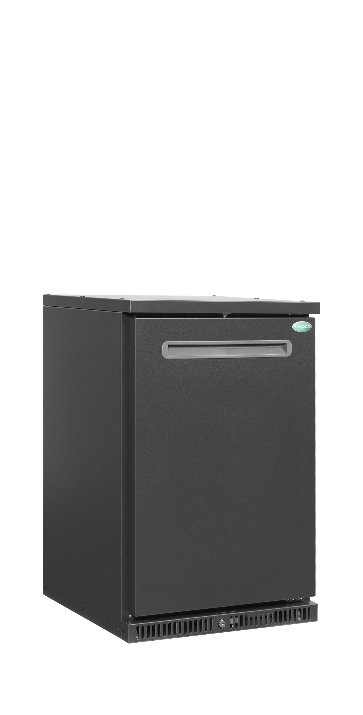 Tefcold - Exklusiv barkyl - SGD-120RE