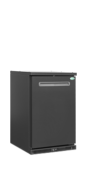 Tefcold - Exklusiv barkyl - SGD-120RE
