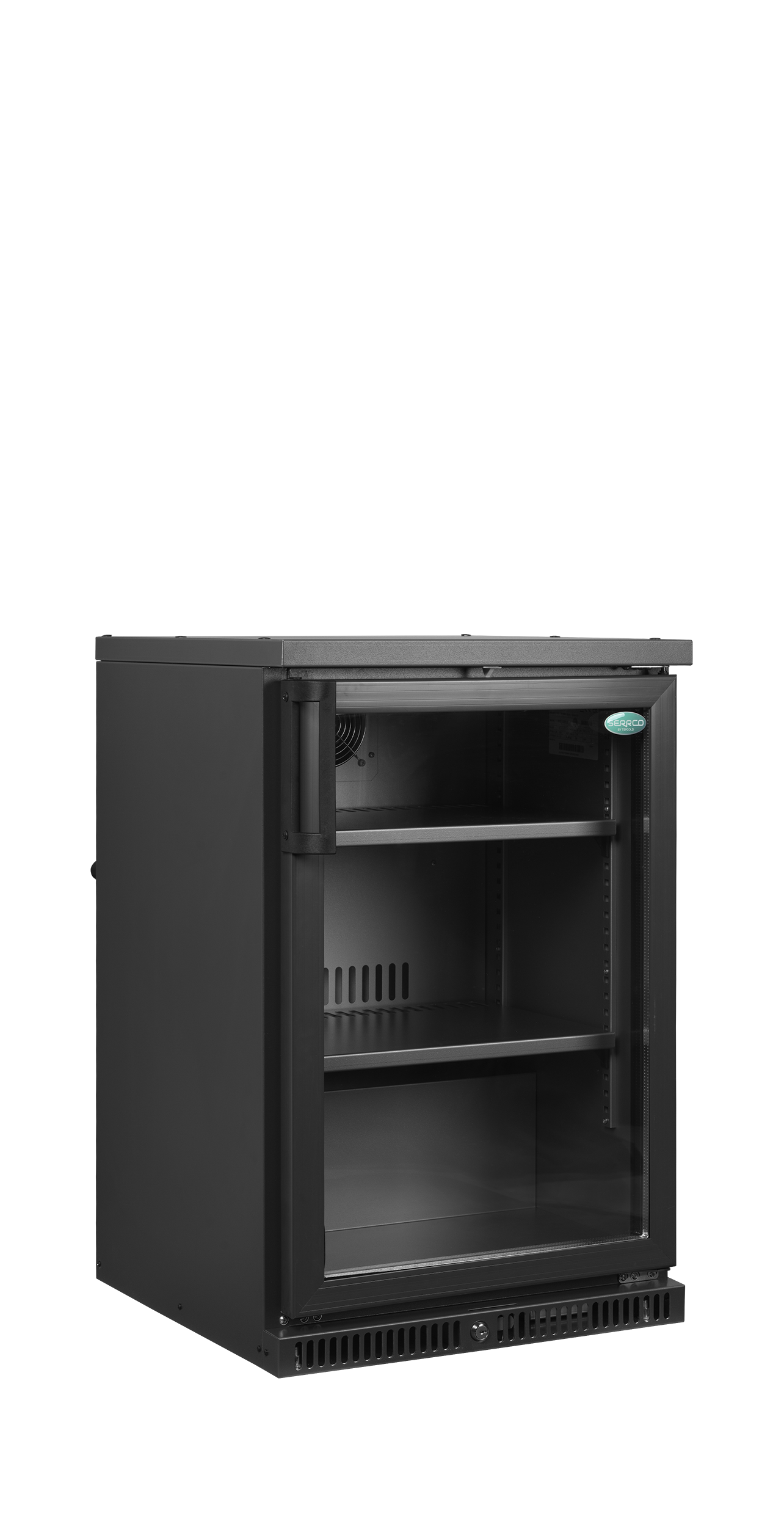 Tefcold - Exklusiv barkyl - SGD-120RGE