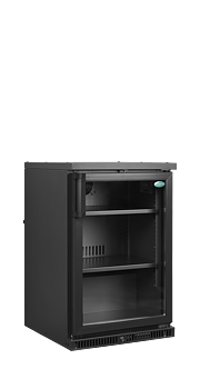 Tefcold - Exklusiv barkyl - SGD-120RGE