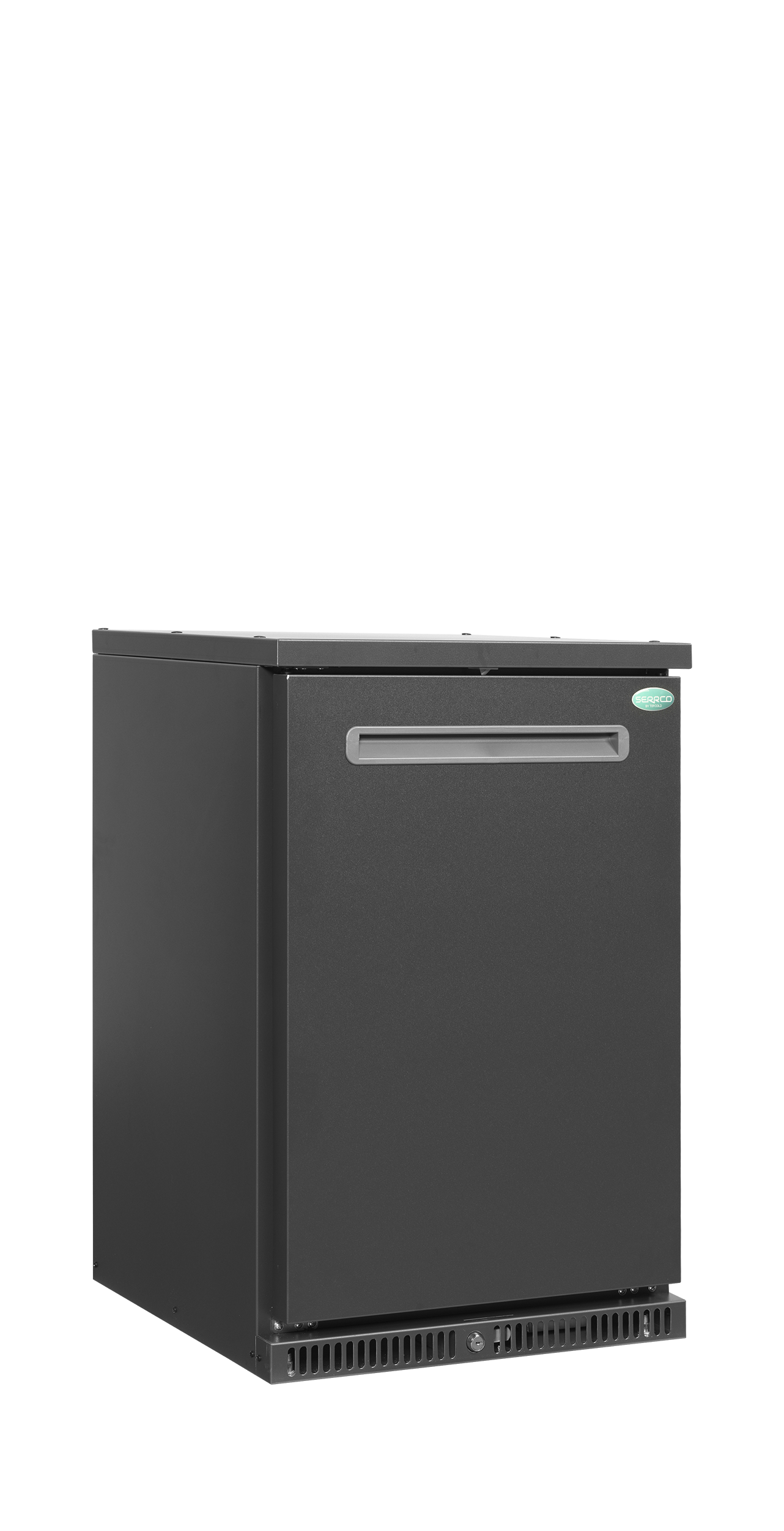 Tefcold - Exklusiv barkyl - SGD-120LE