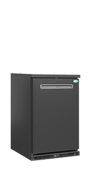 Tefcold - Exklusiv barkyl - SGD-120LE