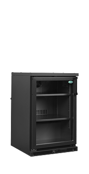 Tefcold - Exklusiv barkyl - SGD-120LGE