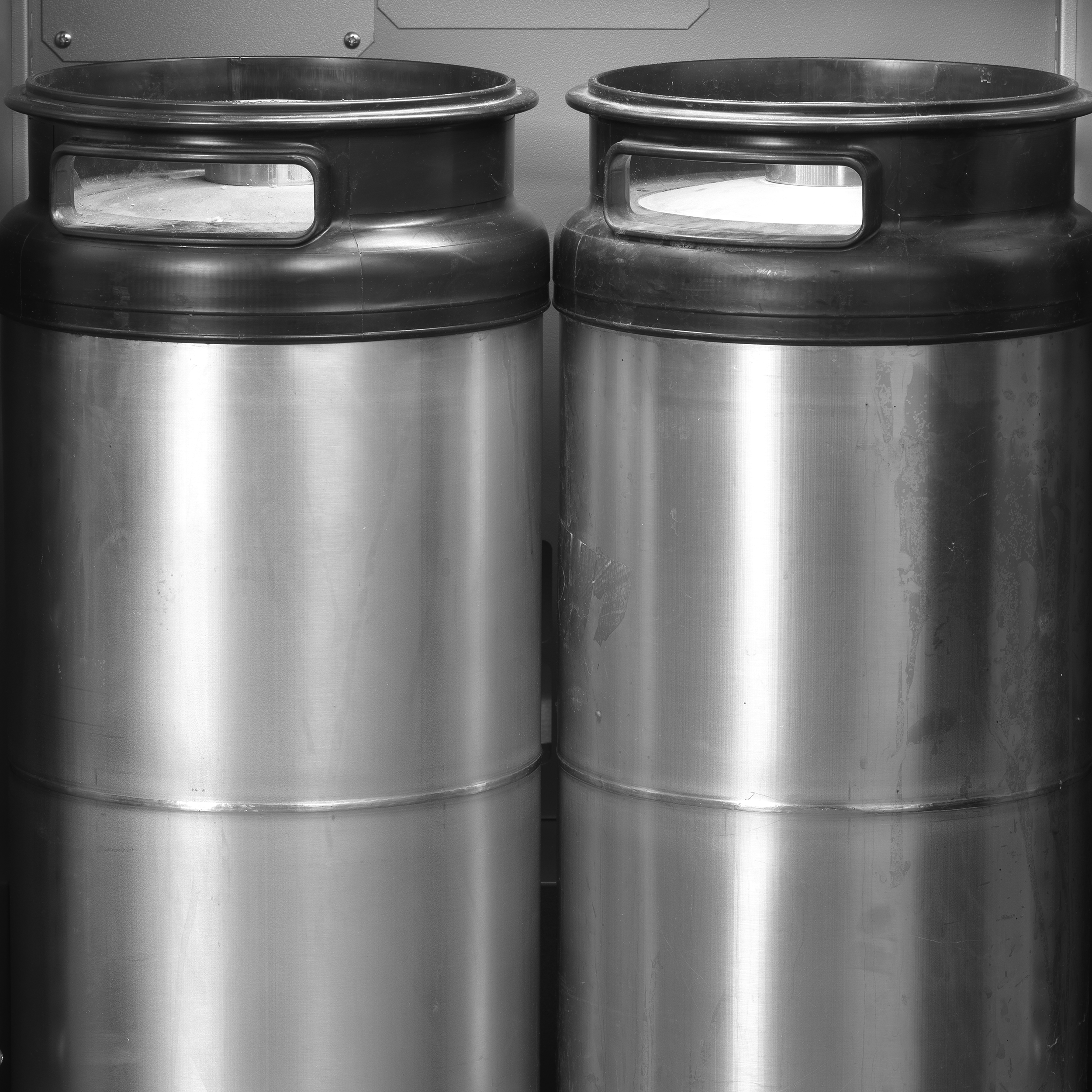 Tefcold - Exklusiv barkyl - SGD-240E - 3