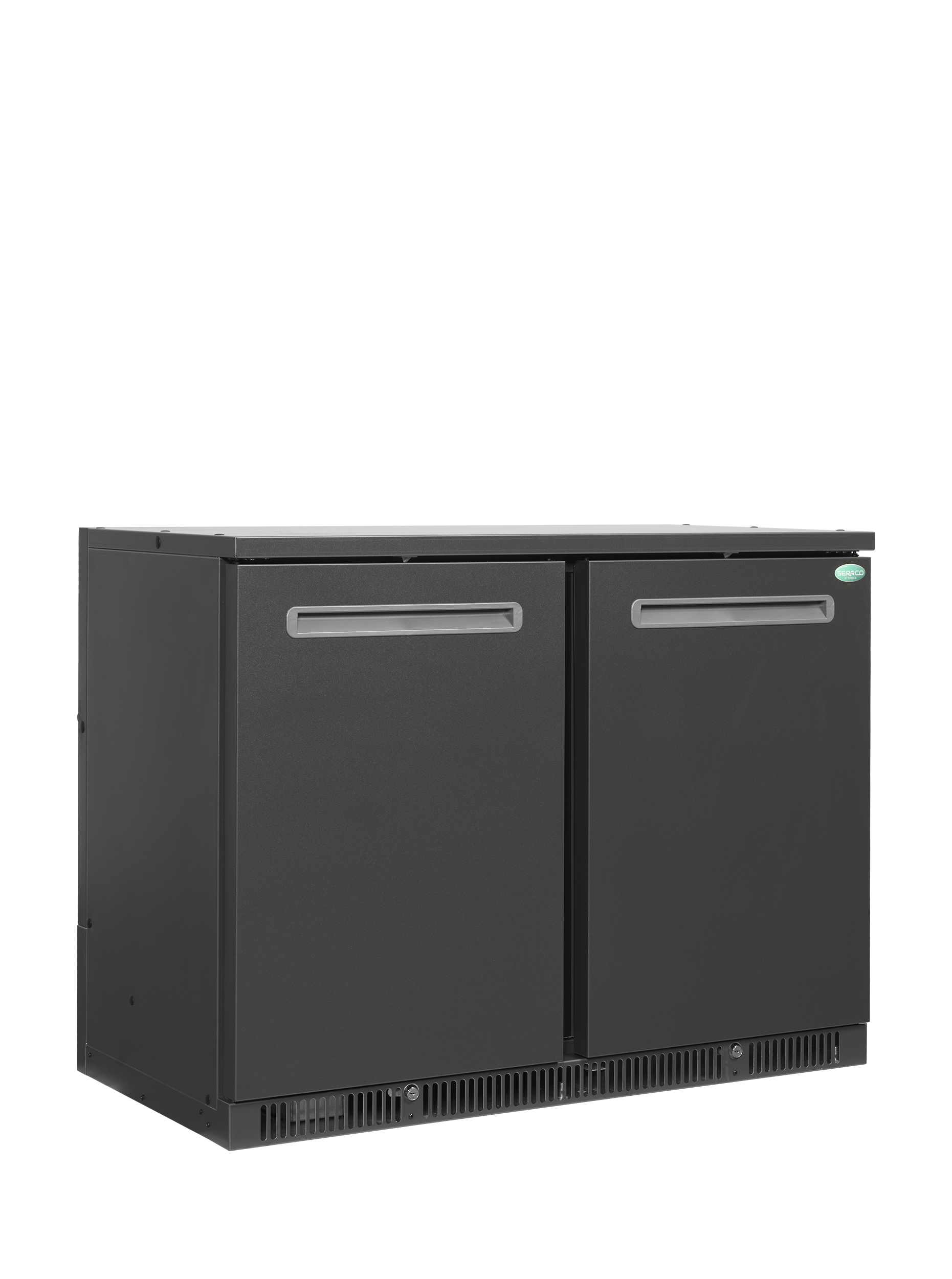 Tefcold - Exklusiv barkyl - SGD-240E