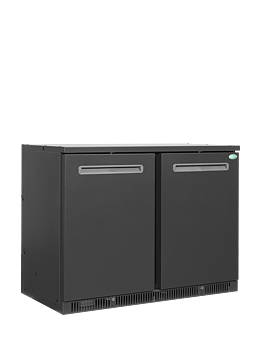 Tefcold - Exklusiv barkyl - SGD-240E