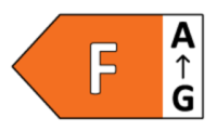 Tefcold - Exklusiv barkyl - SGD-240GE - 5