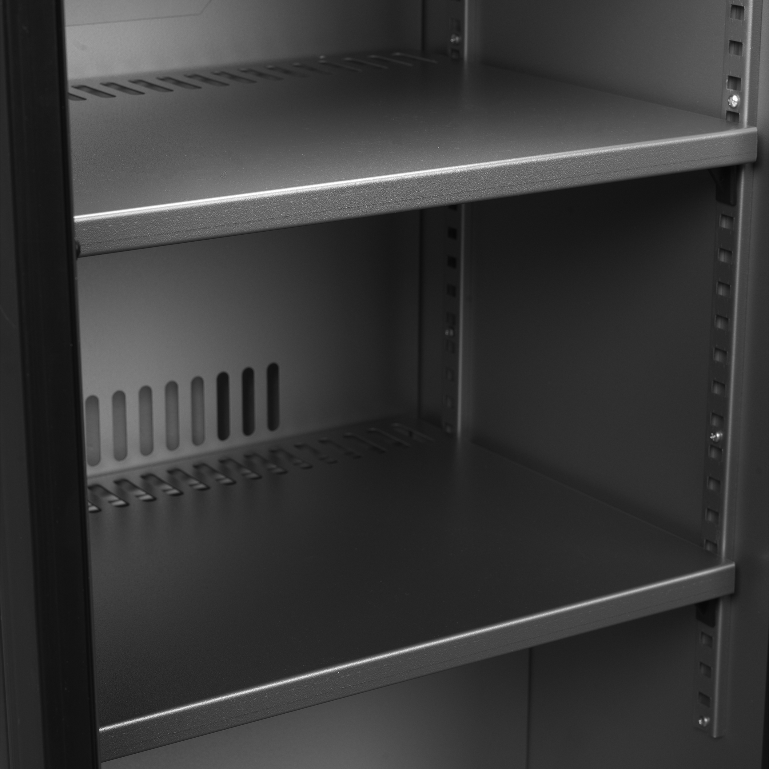 Tefcold - Exklusiv barkyl - SGD-360GE - 3