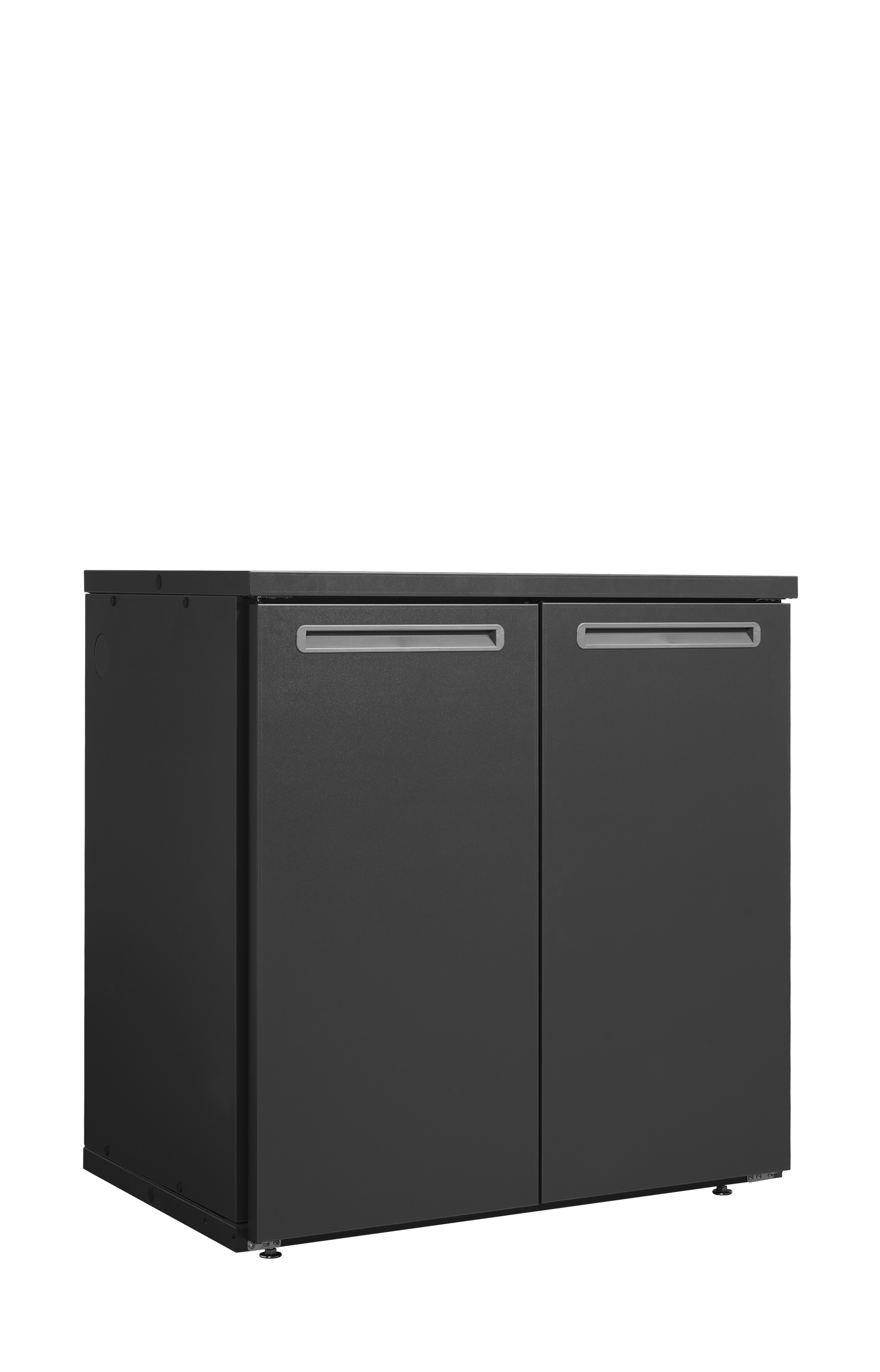 Tefcold - Exklusiv KEG-kyl - SKB-2