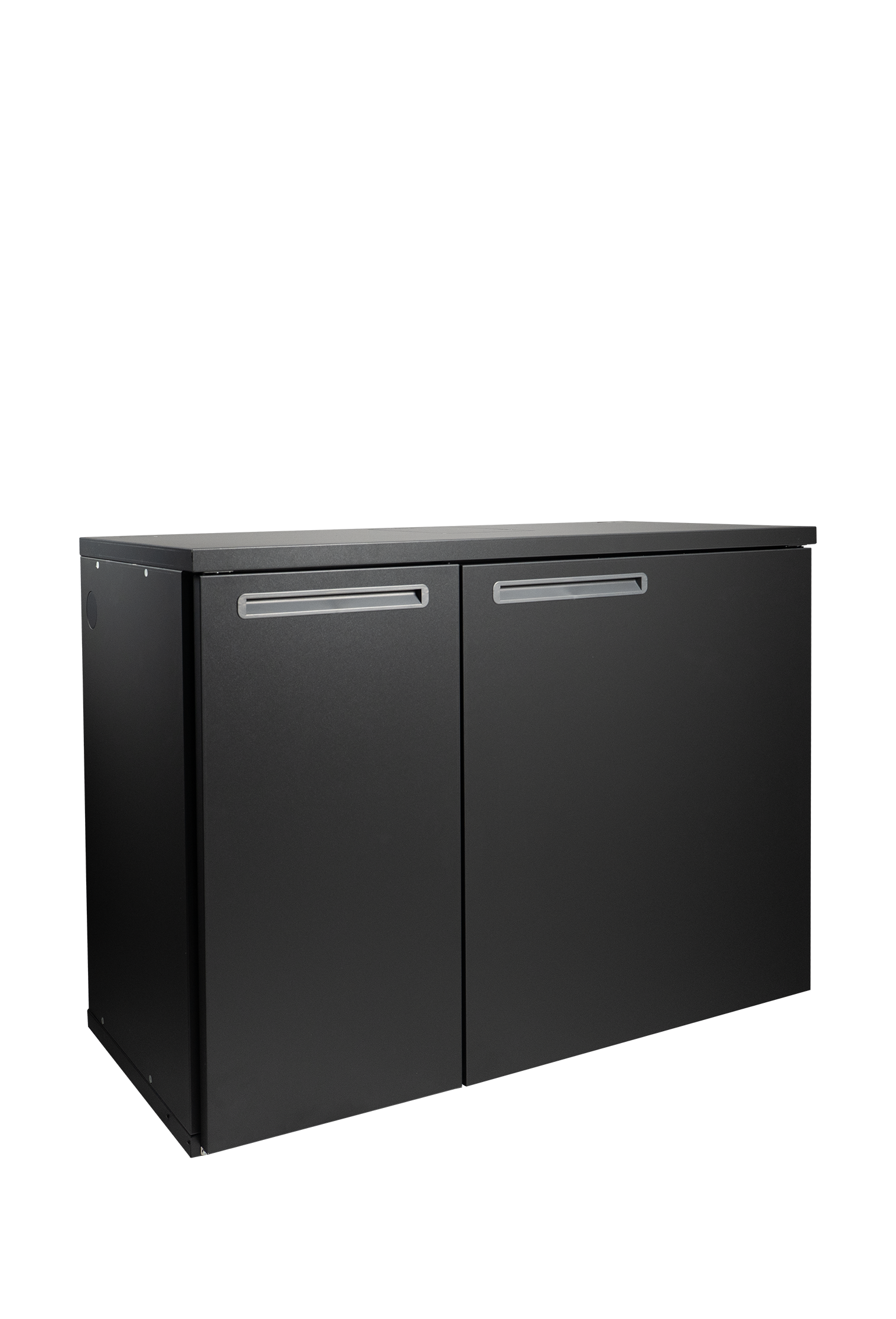 Tefcold - Exklusiv KEG-kyl - SKB-3.1